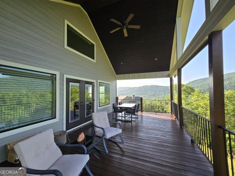 463 Ivy Log Heights Road Young Harris GA 30582