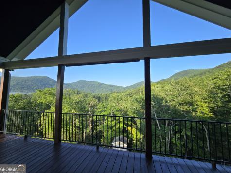 463 Ivy Log Heights Road Young Harris GA 30582