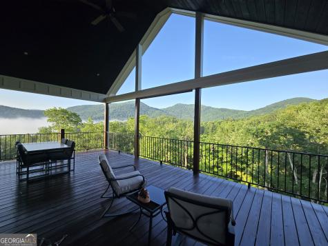463 Ivy Log Heights Road Young Harris GA 30582