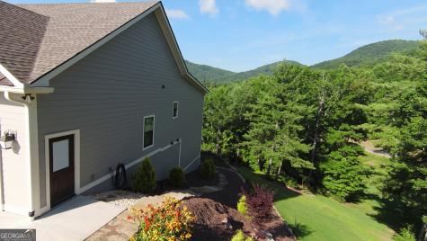463 Ivy Log Heights Road Young Harris GA 30582
