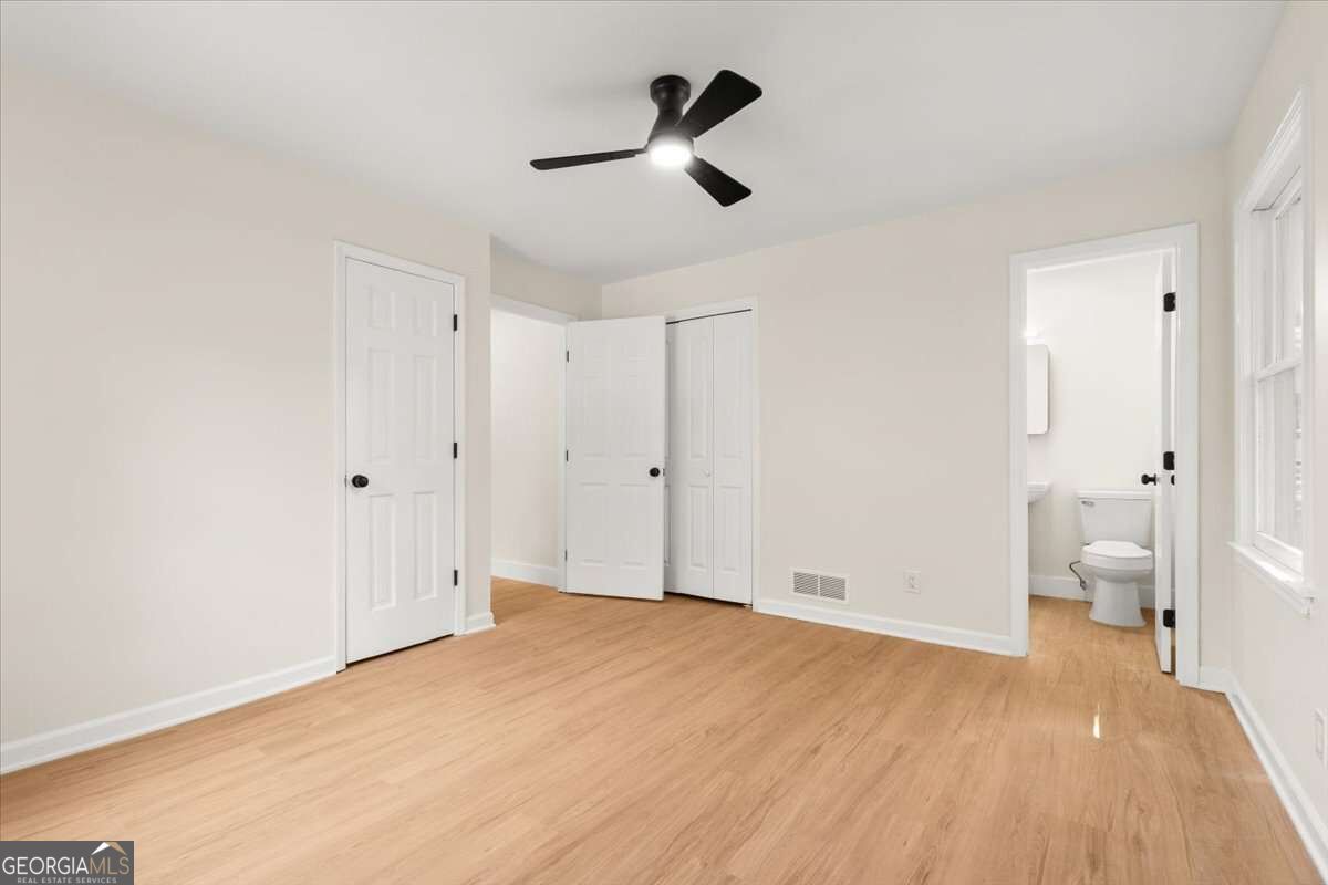 2177 E Chester Circle SE Conyers GA 30013