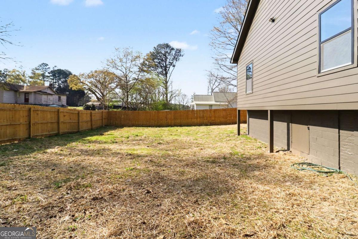 106 Arnco 1st Street Newnan GA 30263