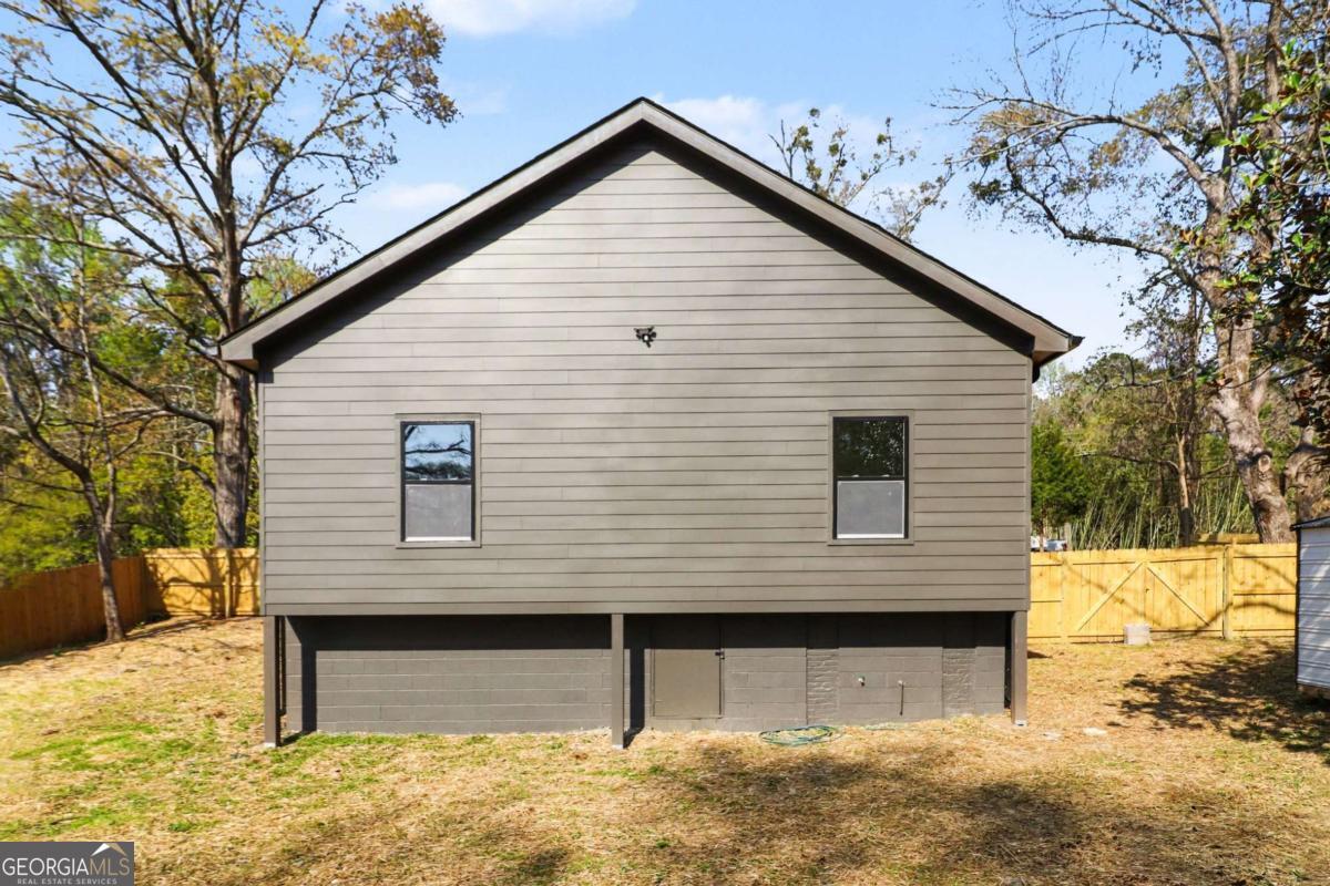 106 Arnco 1st Street Newnan GA 30263