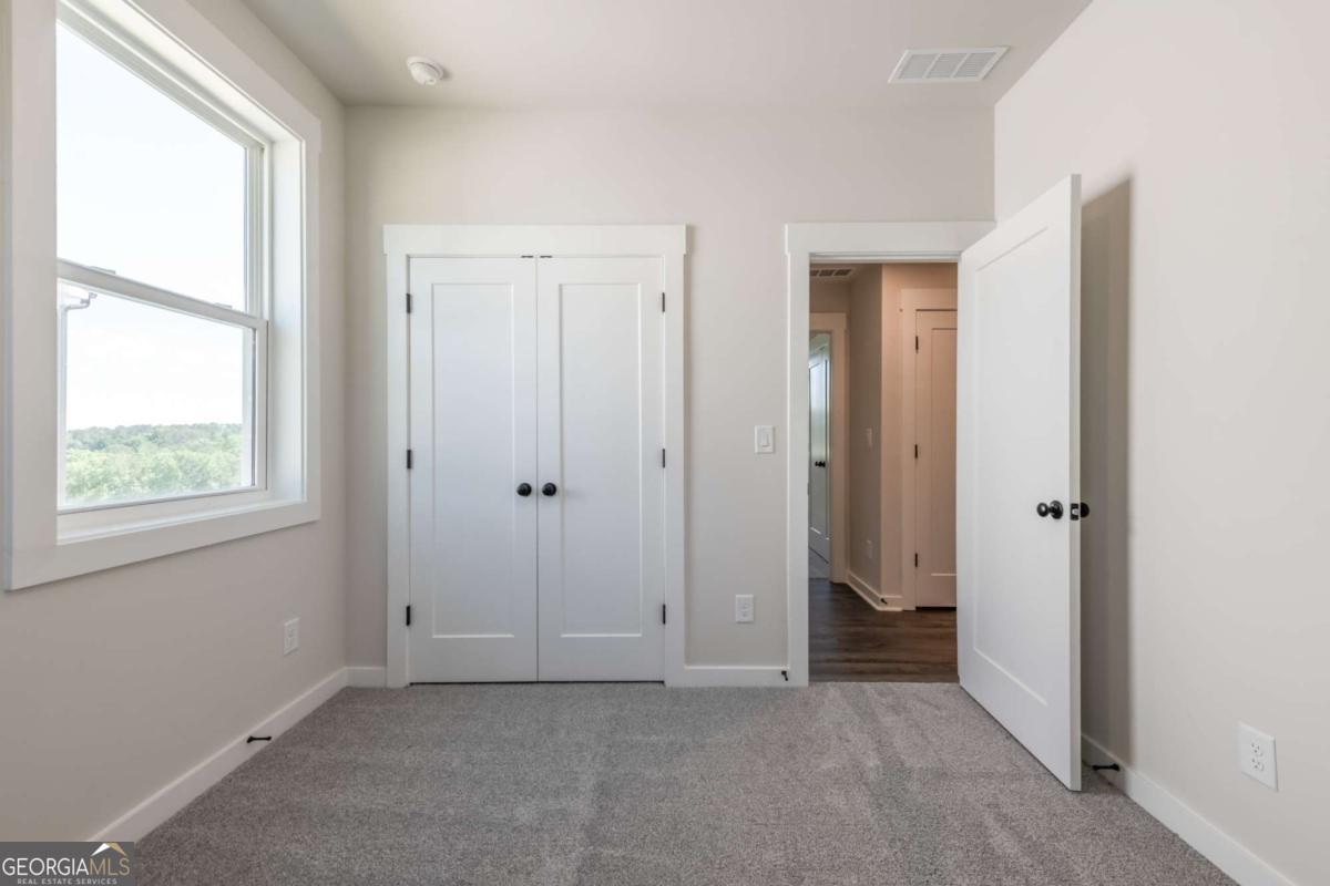 307 William Gossett Drive Canton GA 30114