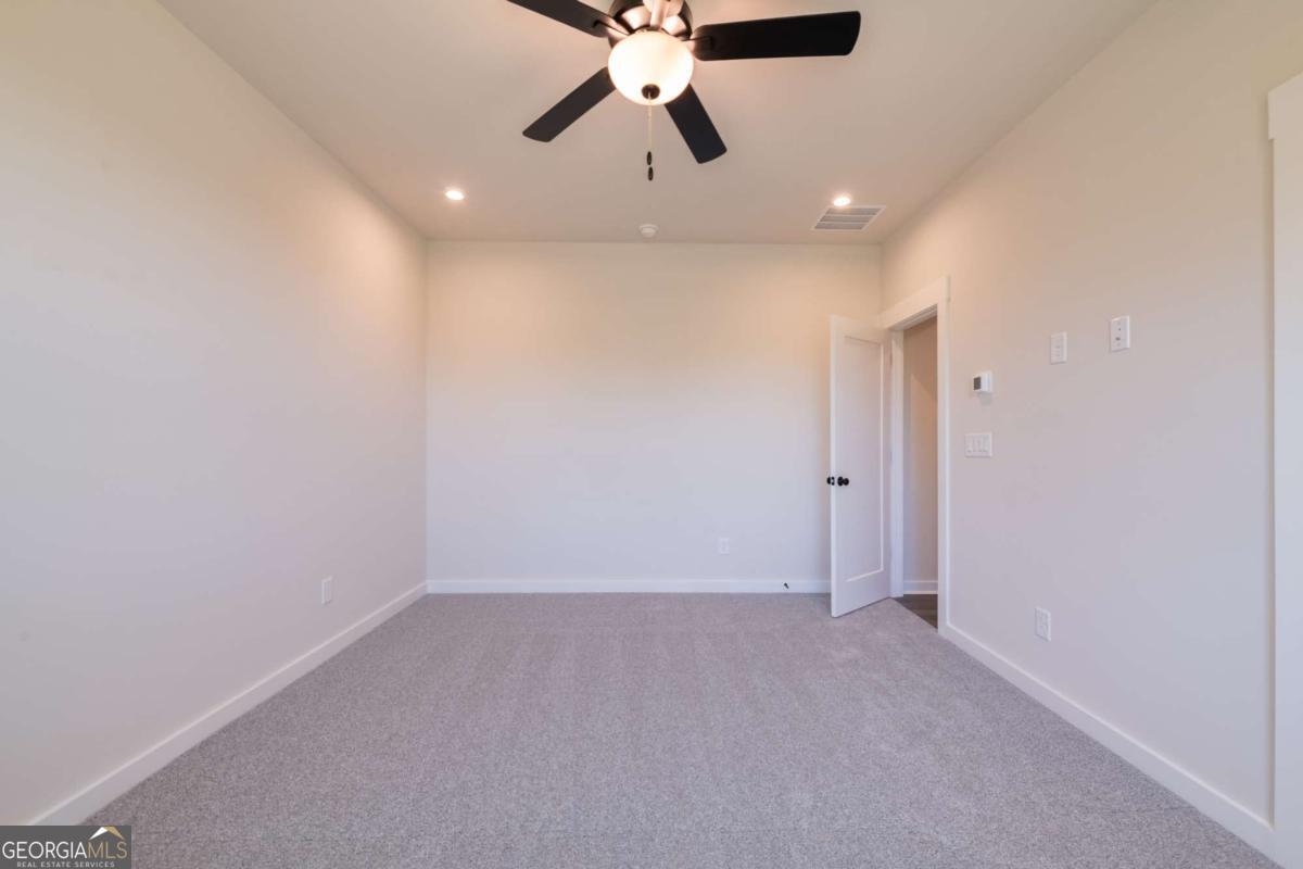 307 William Gossett Drive Canton GA 30114