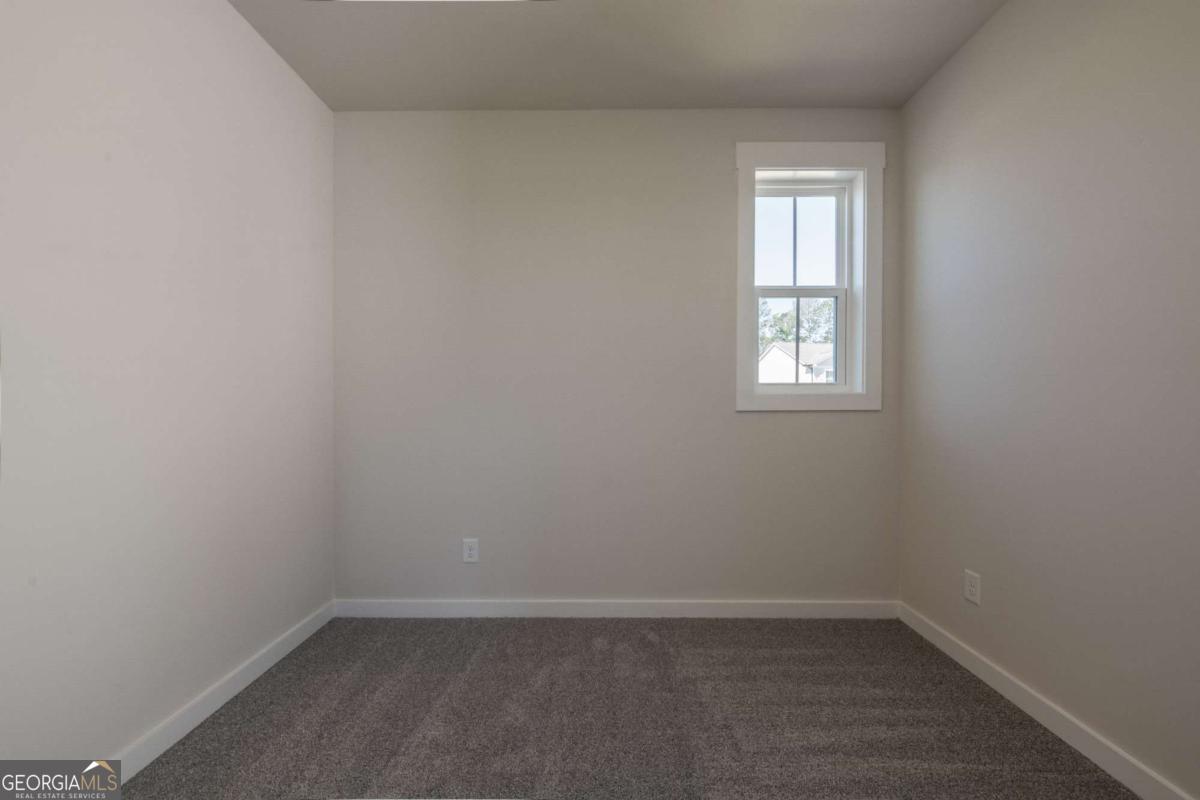 307 William Gossett Drive Canton GA 30114