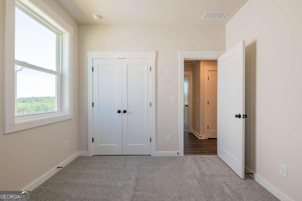 307 William Gossett Drive Canton GA 30114