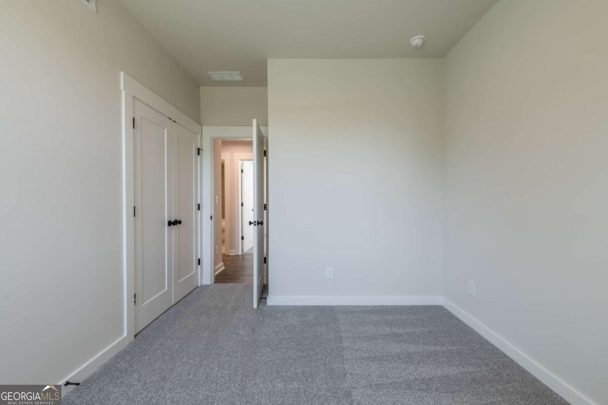 307 William Gossett Drive Canton GA 30114