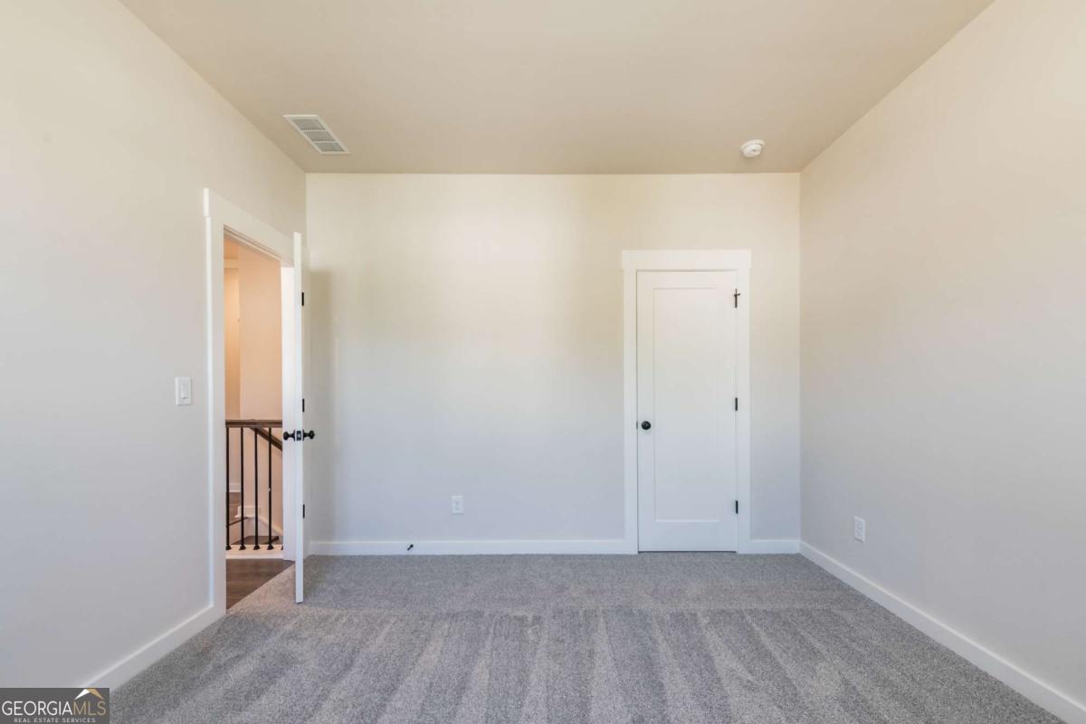 307 William Gossett Drive Canton GA 30114