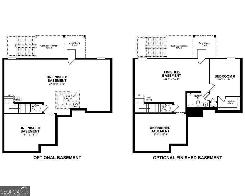 307 William Gossett Drive Canton GA 30114