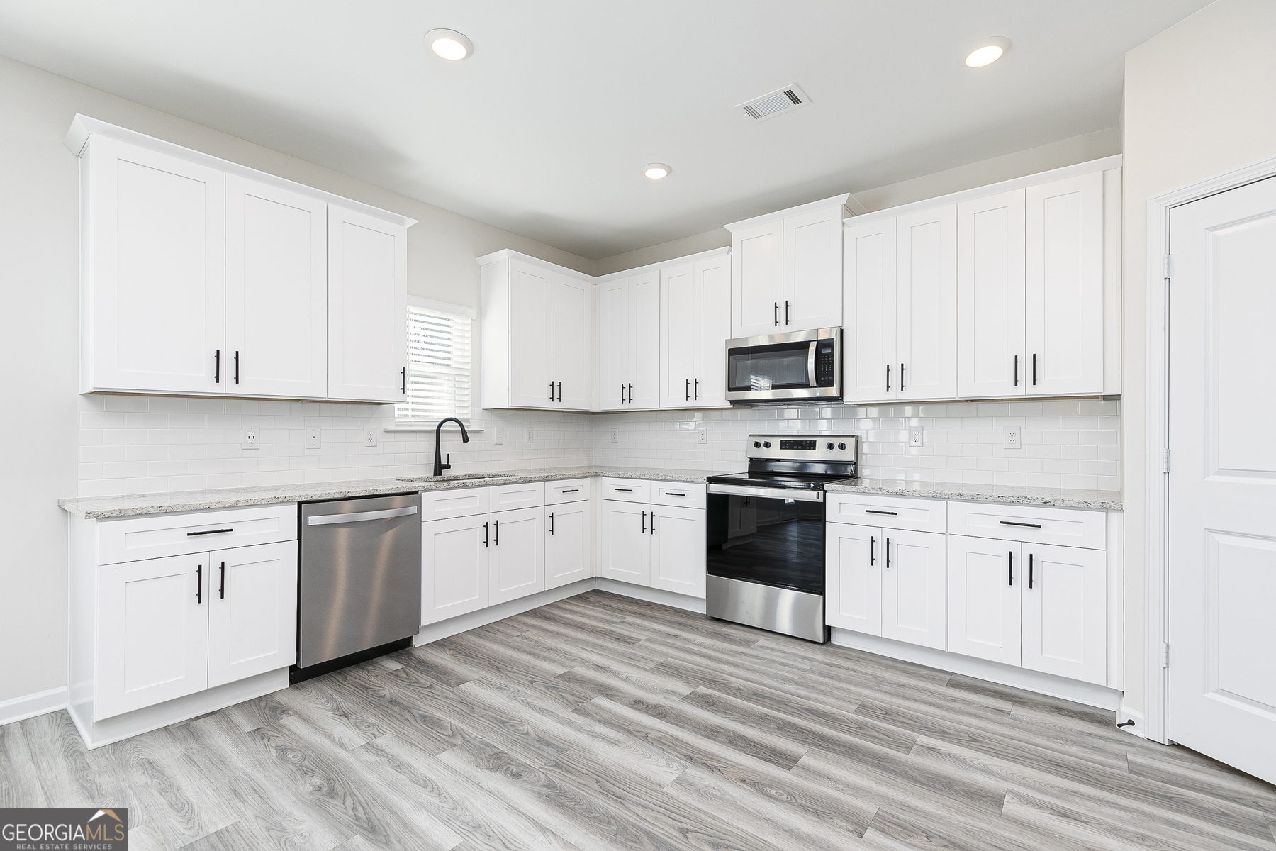 15 Bluegill Drive Jefferson GA 30549