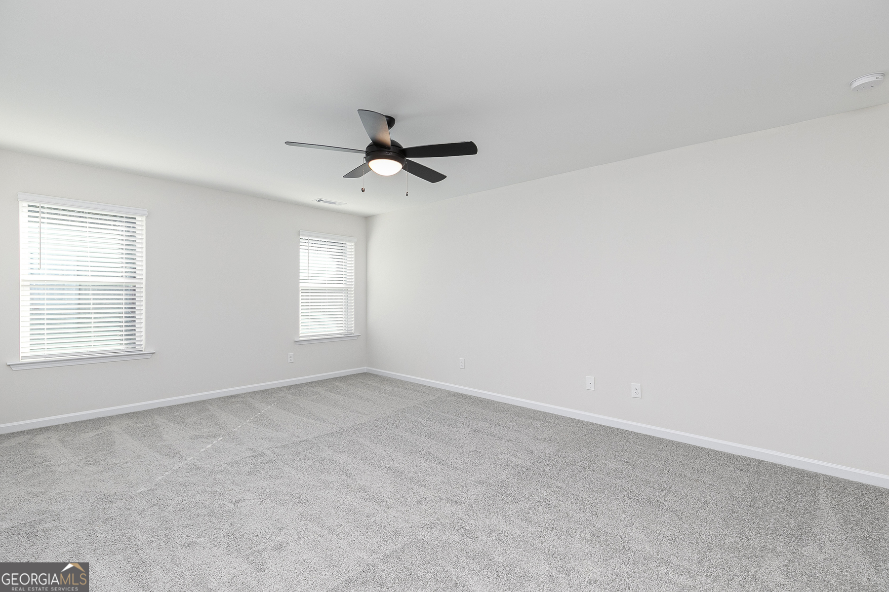 15 Bluegill Drive Jefferson GA 30549
