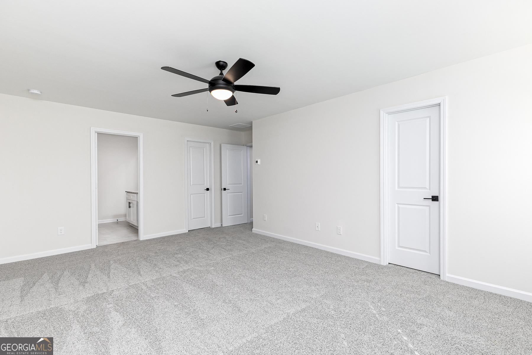 15 Bluegill Drive Jefferson GA 30549