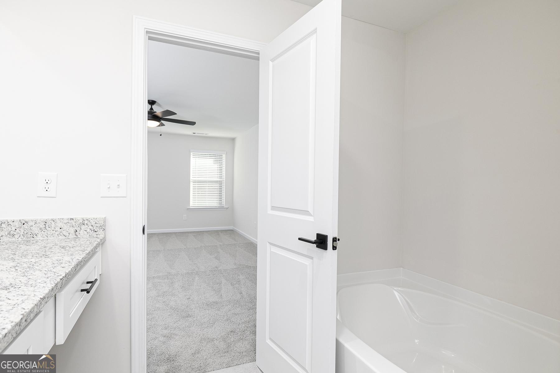 15 Bluegill Drive Jefferson GA 30549