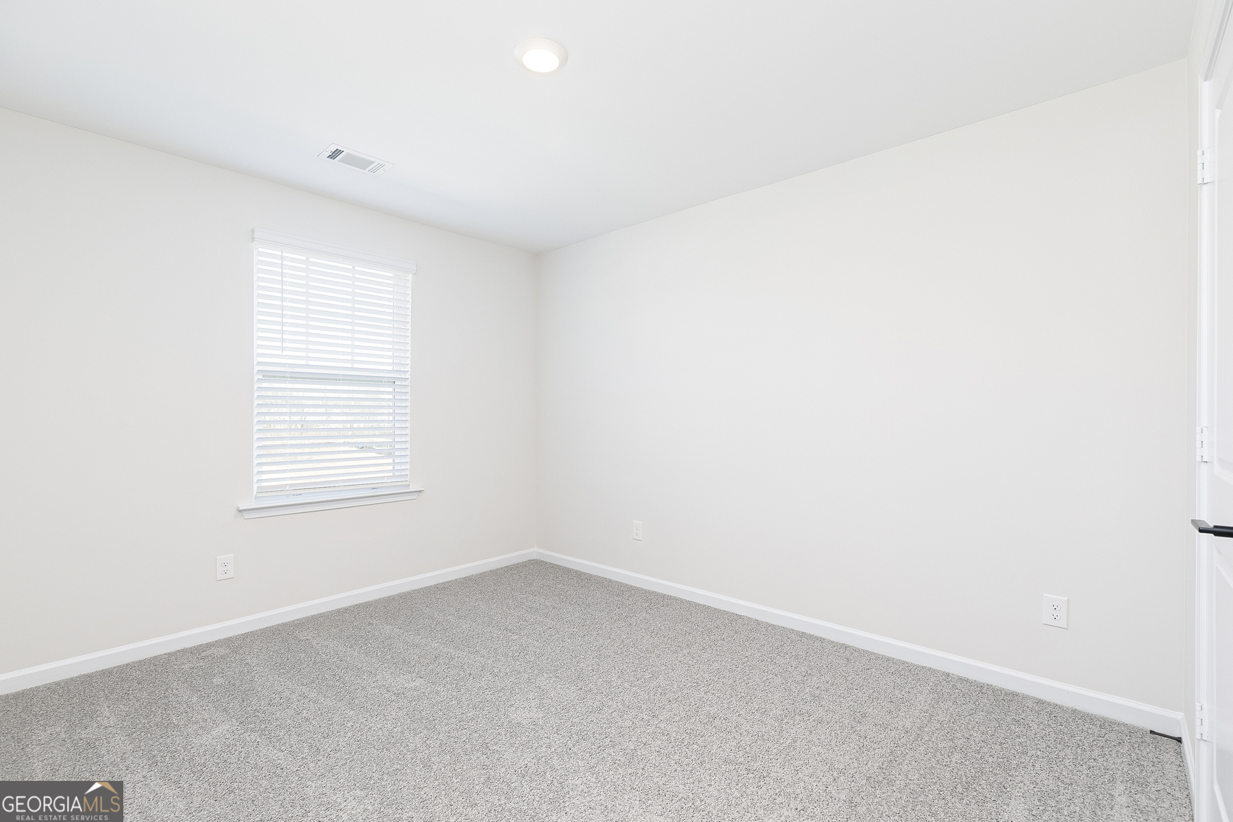 15 Bluegill Drive Jefferson GA 30549