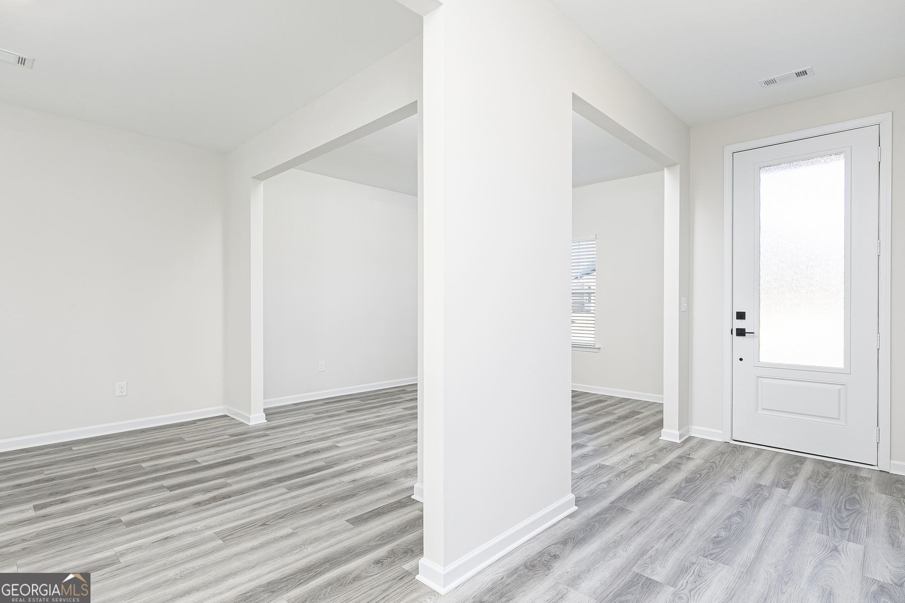15 Bluegill Drive Jefferson GA 30549