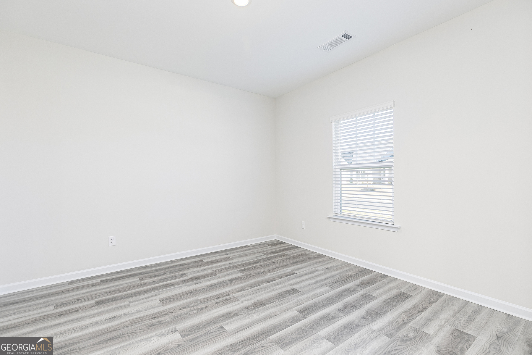 15 Bluegill Drive Jefferson GA 30549