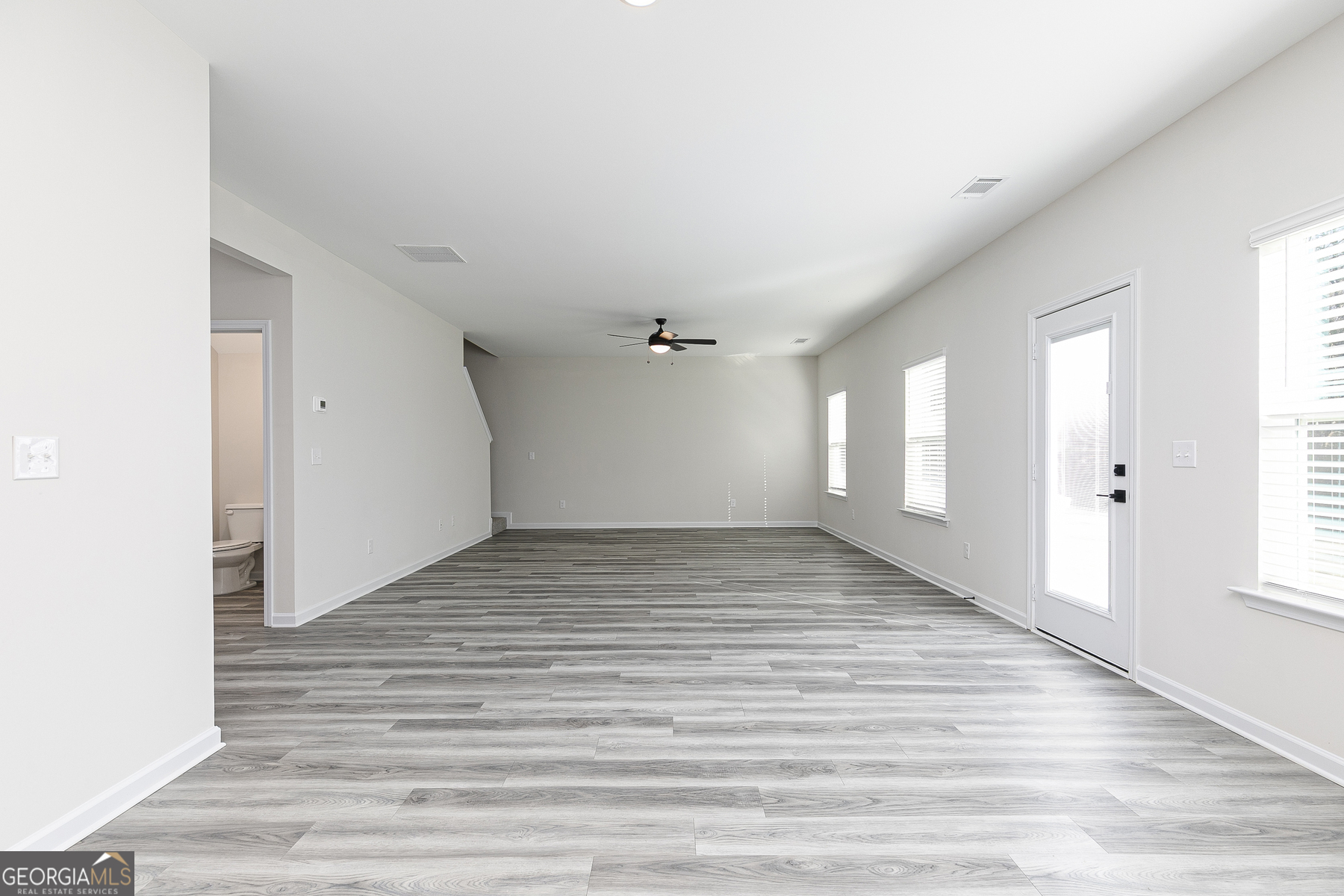 15 Bluegill Drive Jefferson GA 30549