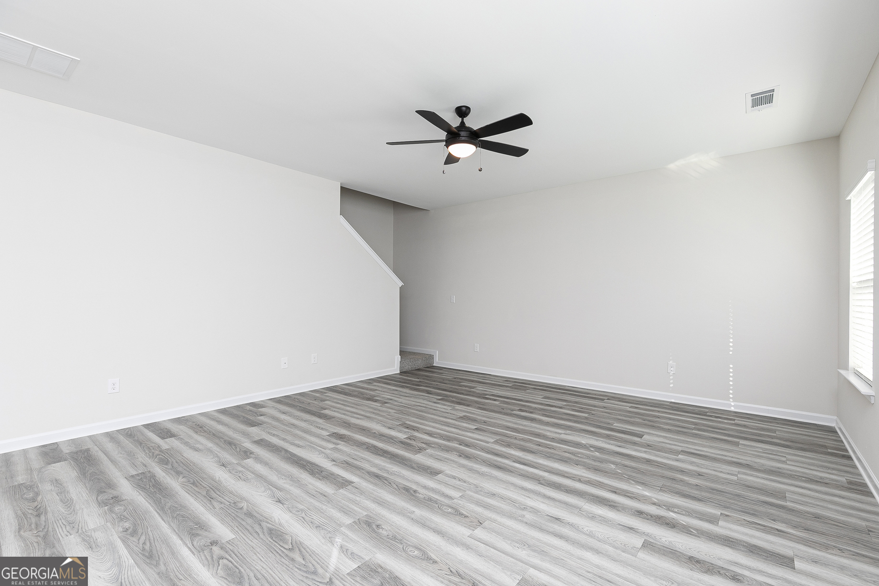 15 Bluegill Drive Jefferson GA 30549