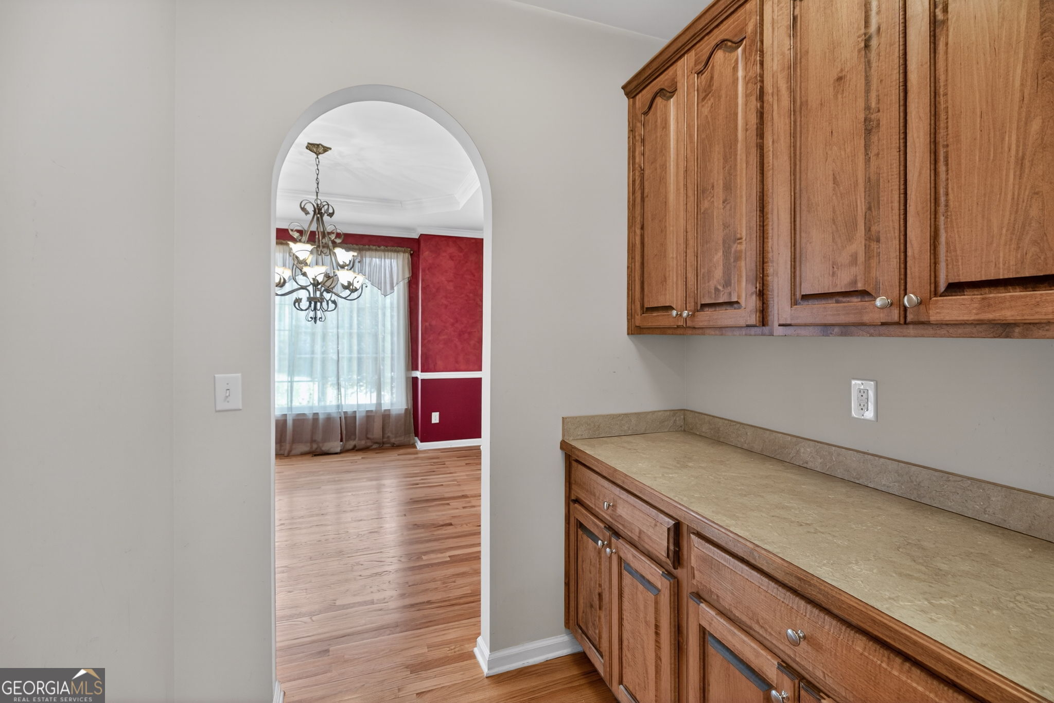 54 Nunnally Place Villa Rica GA 30180