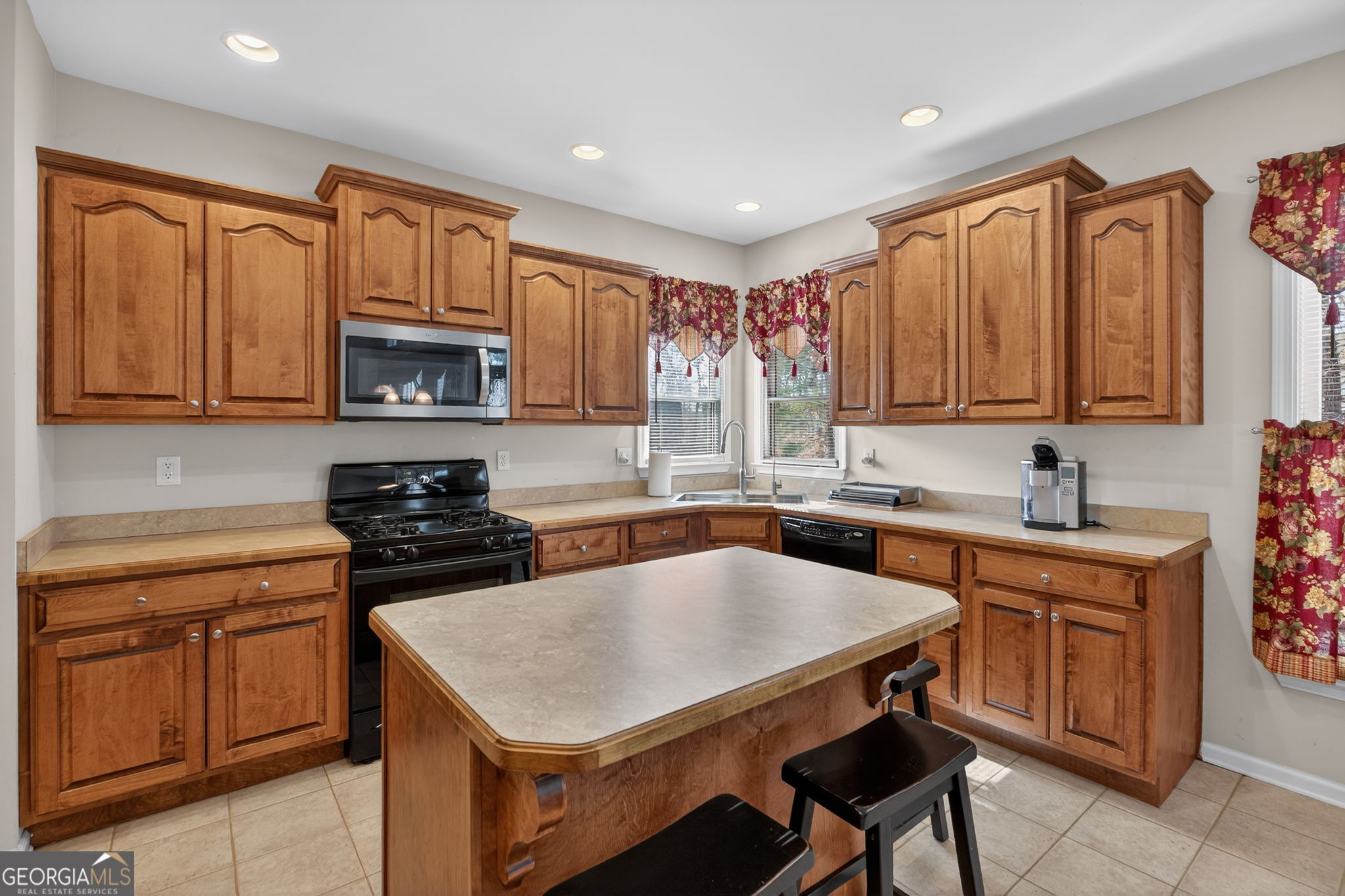 54 Nunnally Place Villa Rica GA 30180