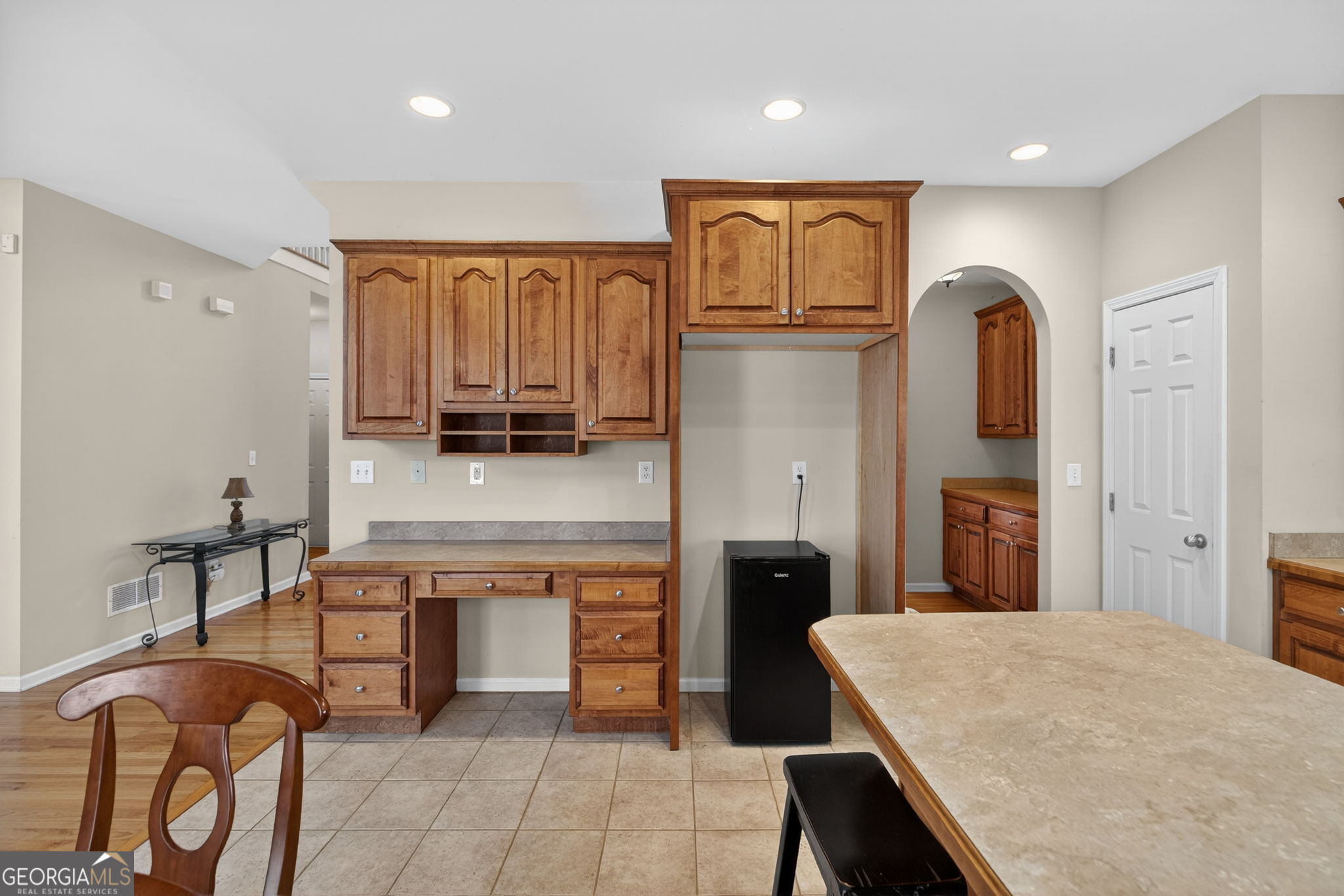 54 Nunnally Place Villa Rica GA 30180