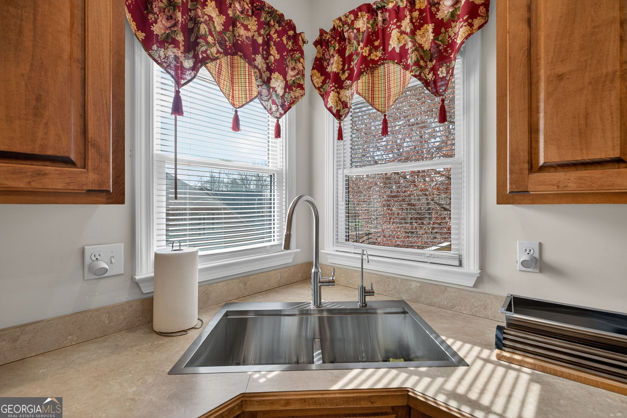 54 Nunnally Place Villa Rica GA 30180