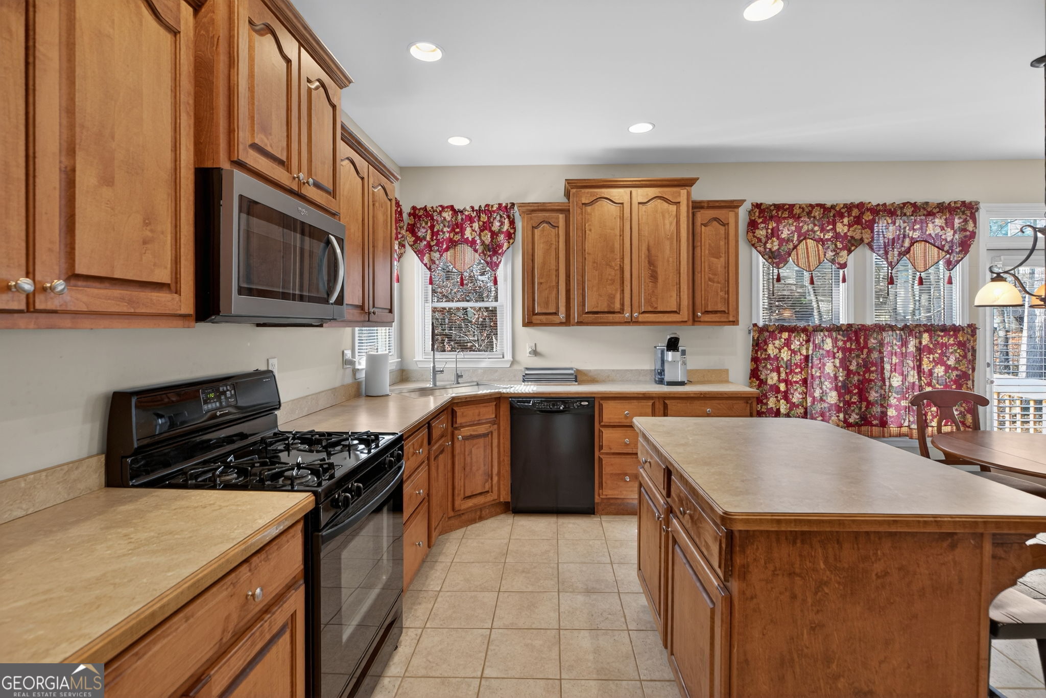 54 Nunnally Place Villa Rica GA 30180