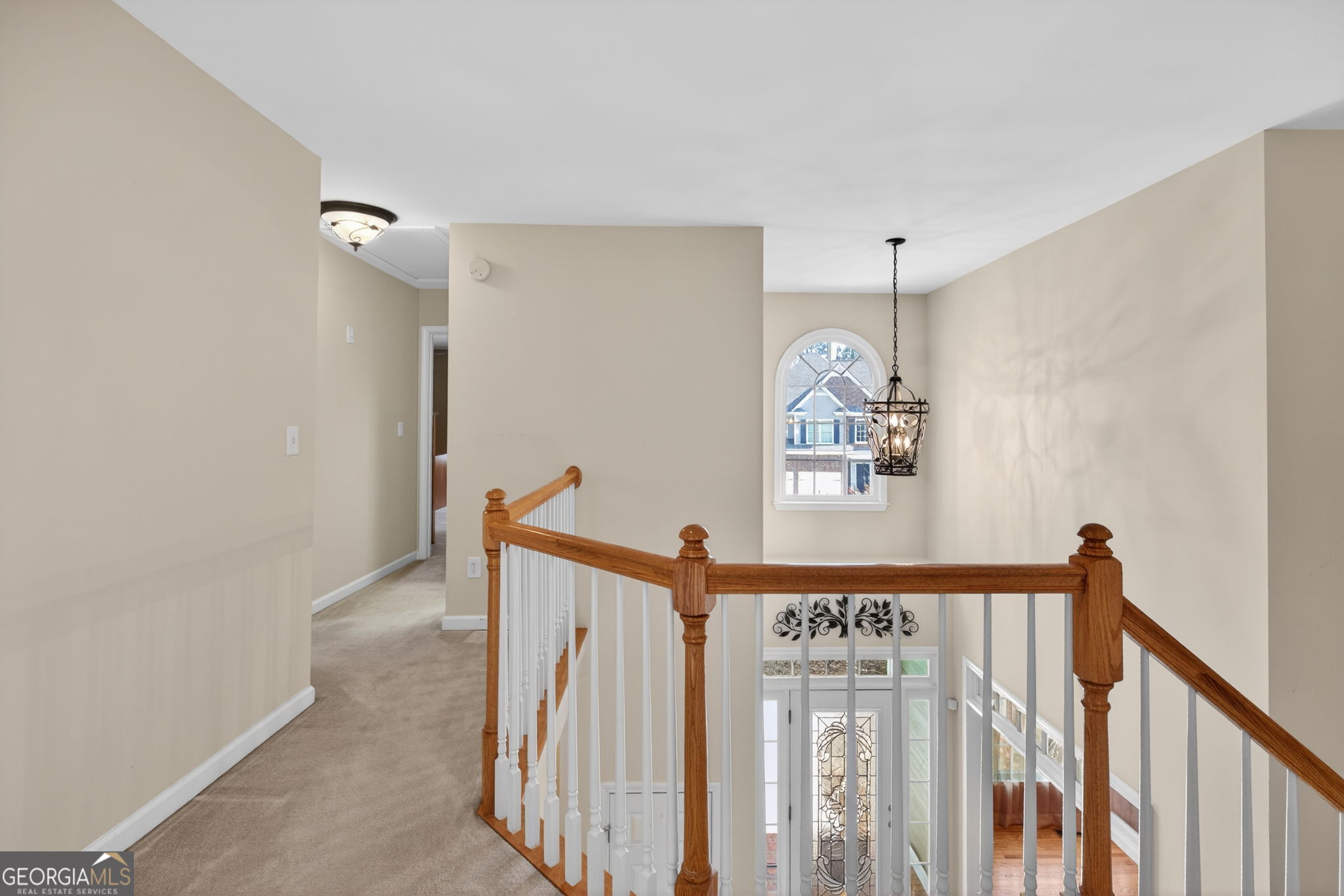 54 Nunnally Place Villa Rica GA 30180