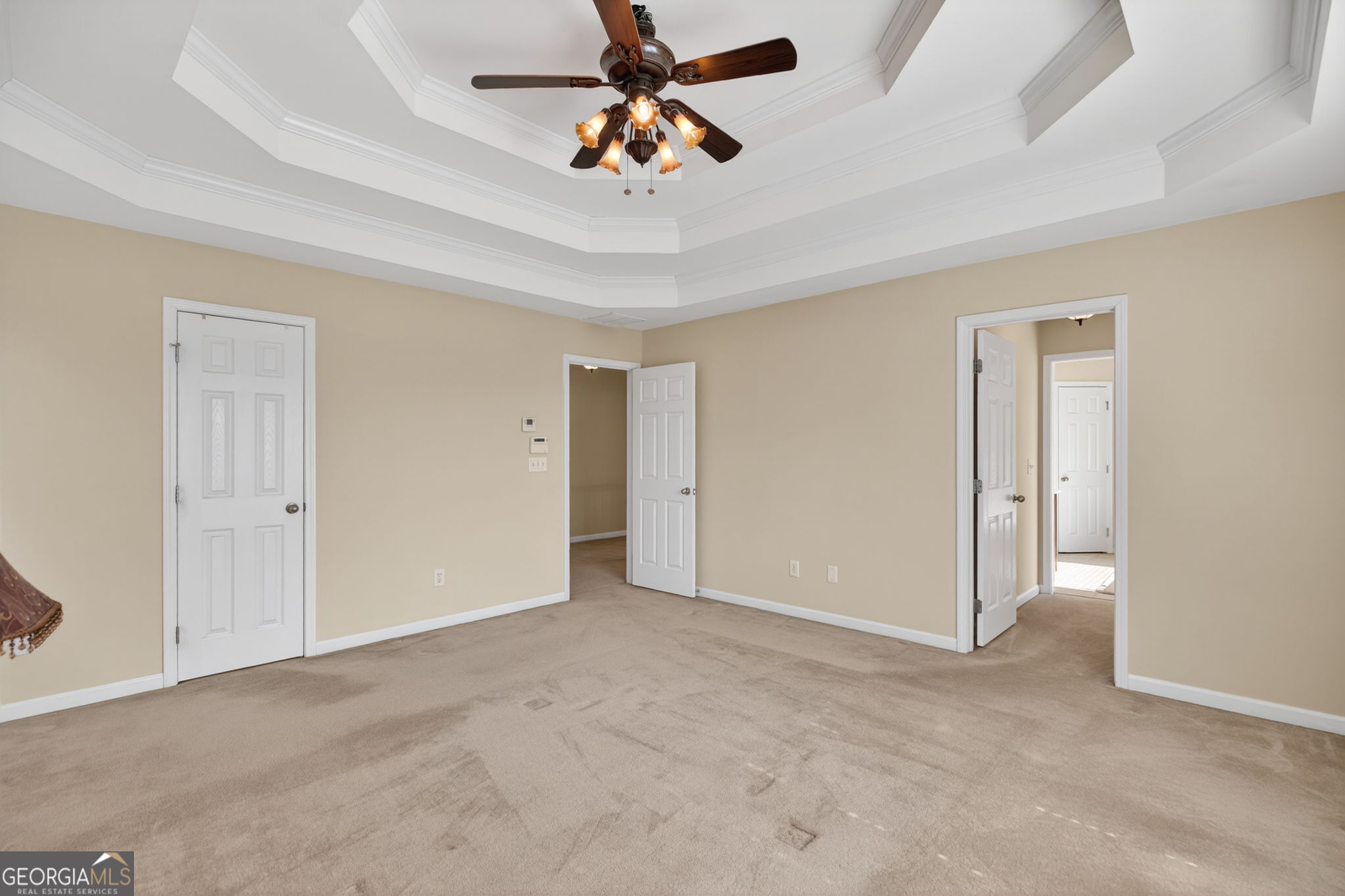 54 Nunnally Place Villa Rica GA 30180