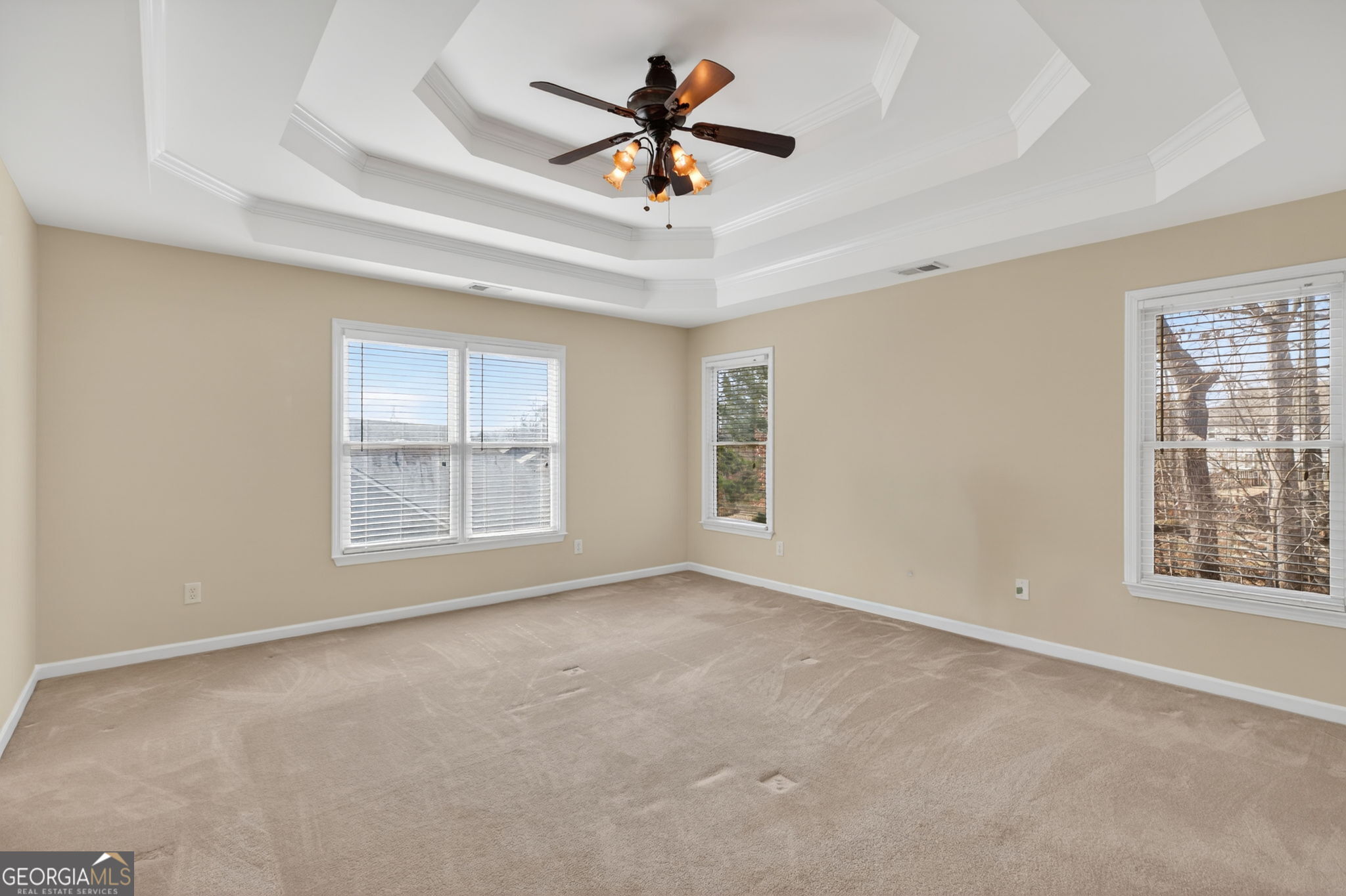 54 Nunnally Place Villa Rica GA 30180