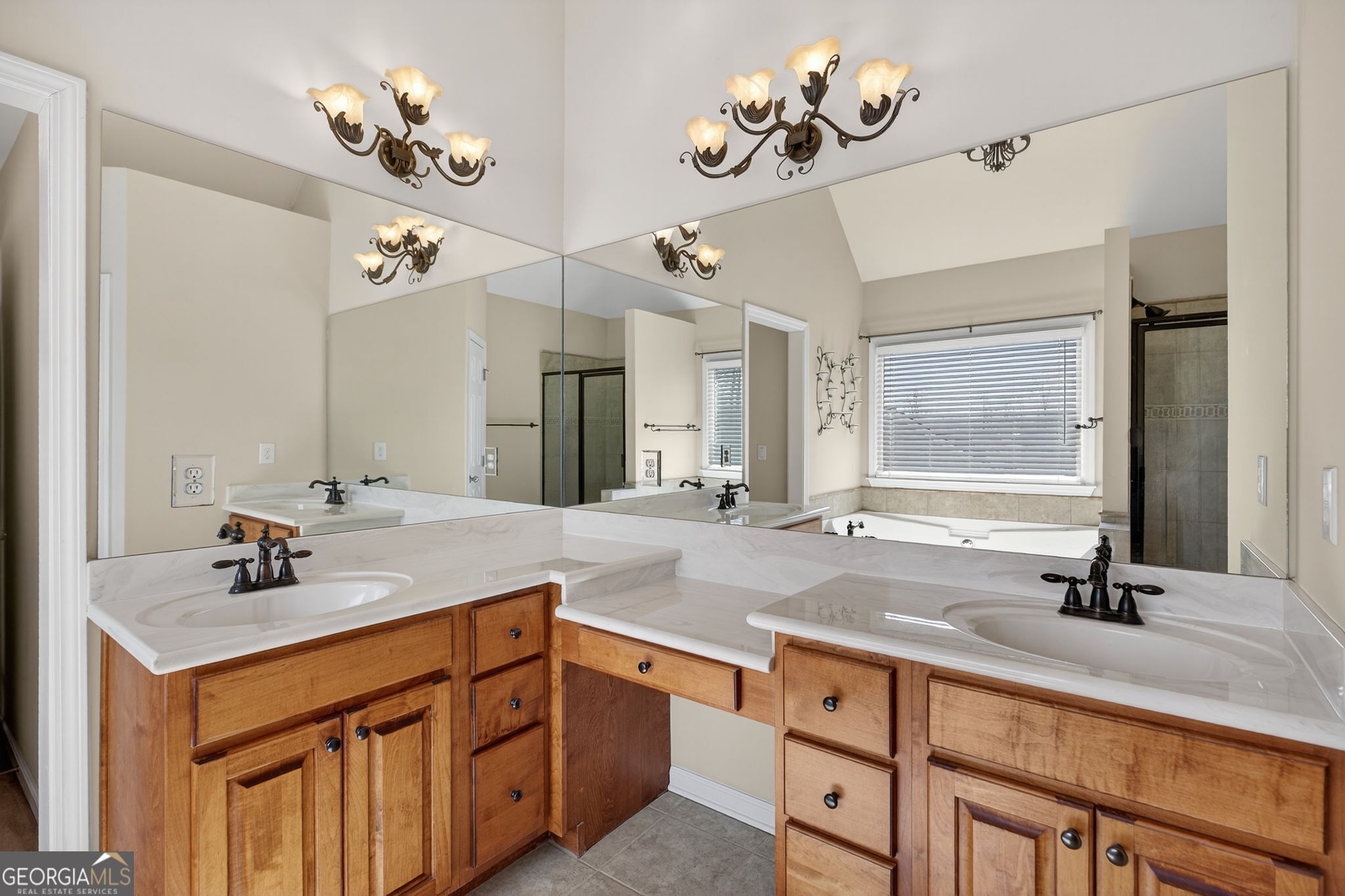 54 Nunnally Place Villa Rica GA 30180