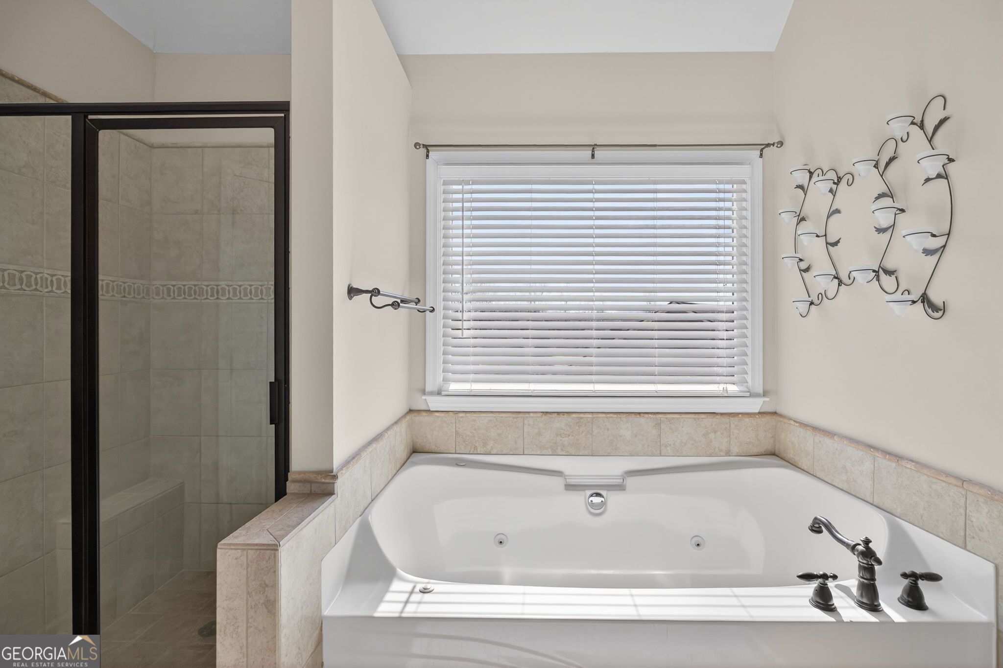 54 Nunnally Place Villa Rica GA 30180