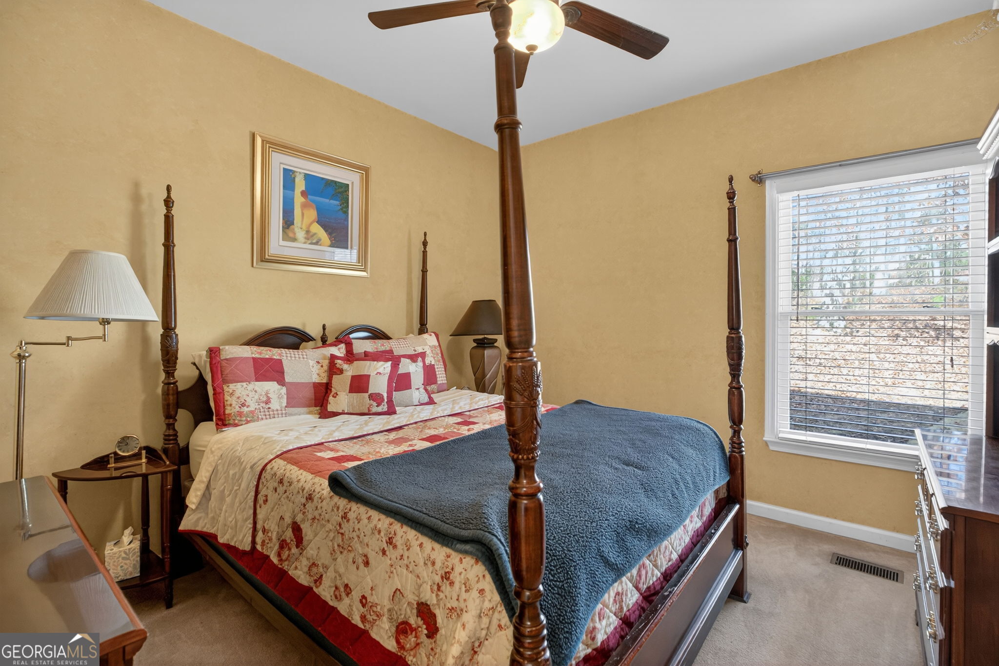 54 Nunnally Place Villa Rica GA 30180