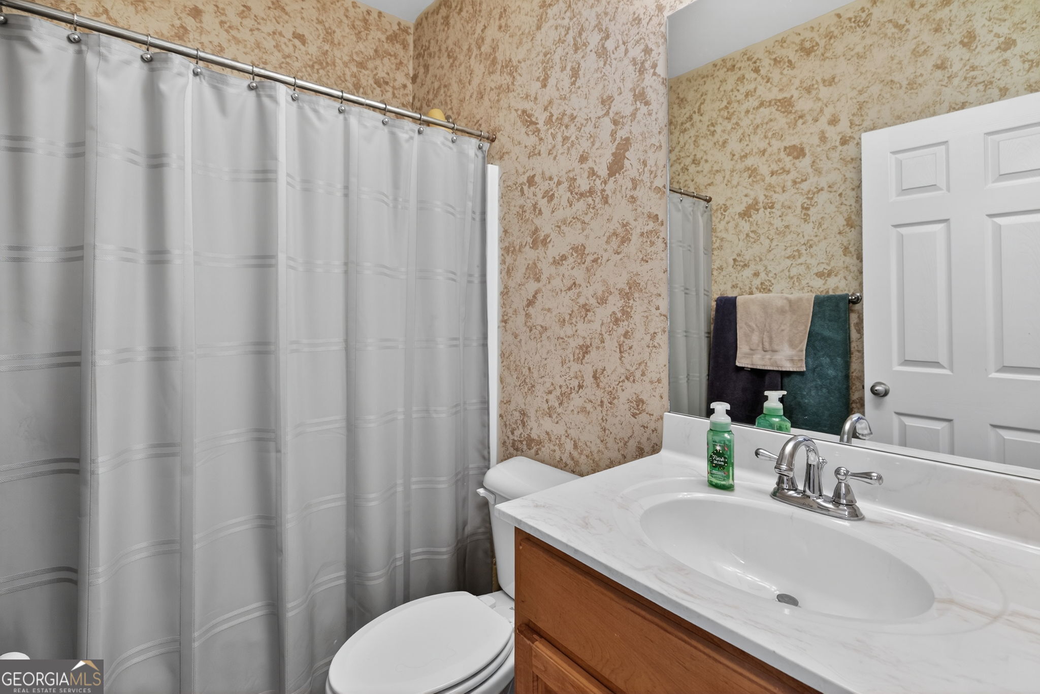 54 Nunnally Place Villa Rica GA 30180