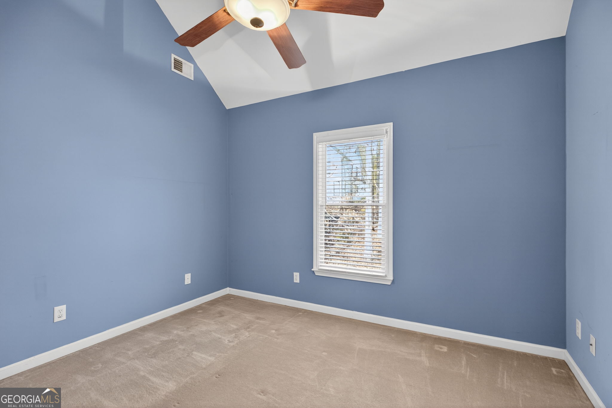 54 Nunnally Place Villa Rica GA 30180