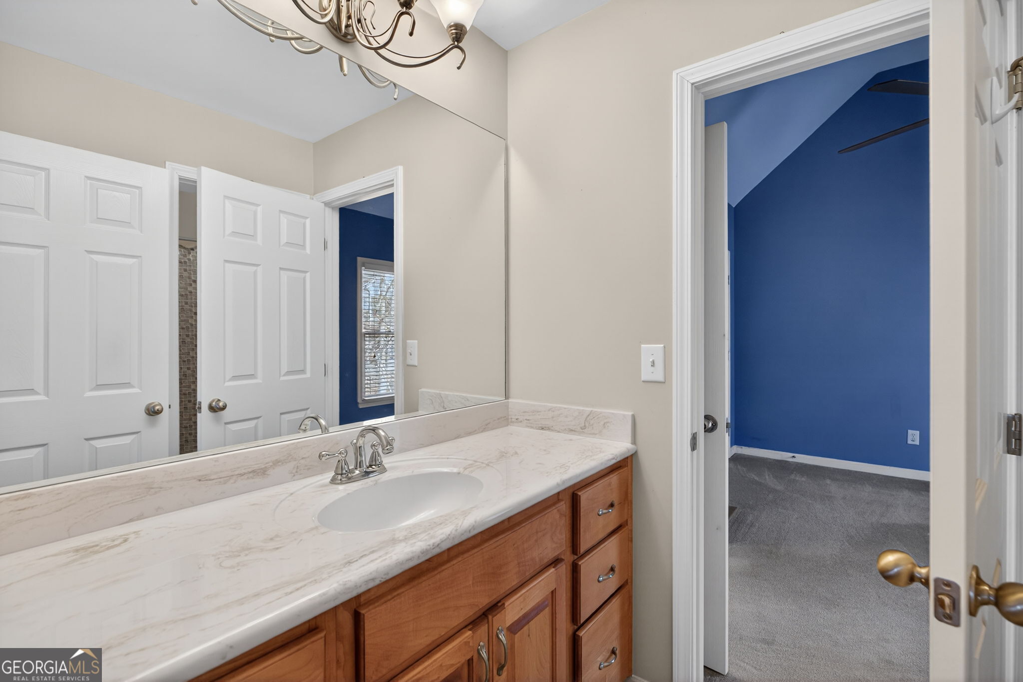 54 Nunnally Place Villa Rica GA 30180