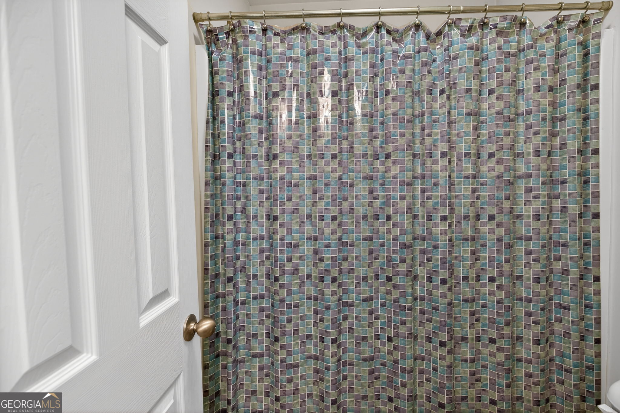 54 Nunnally Place Villa Rica GA 30180