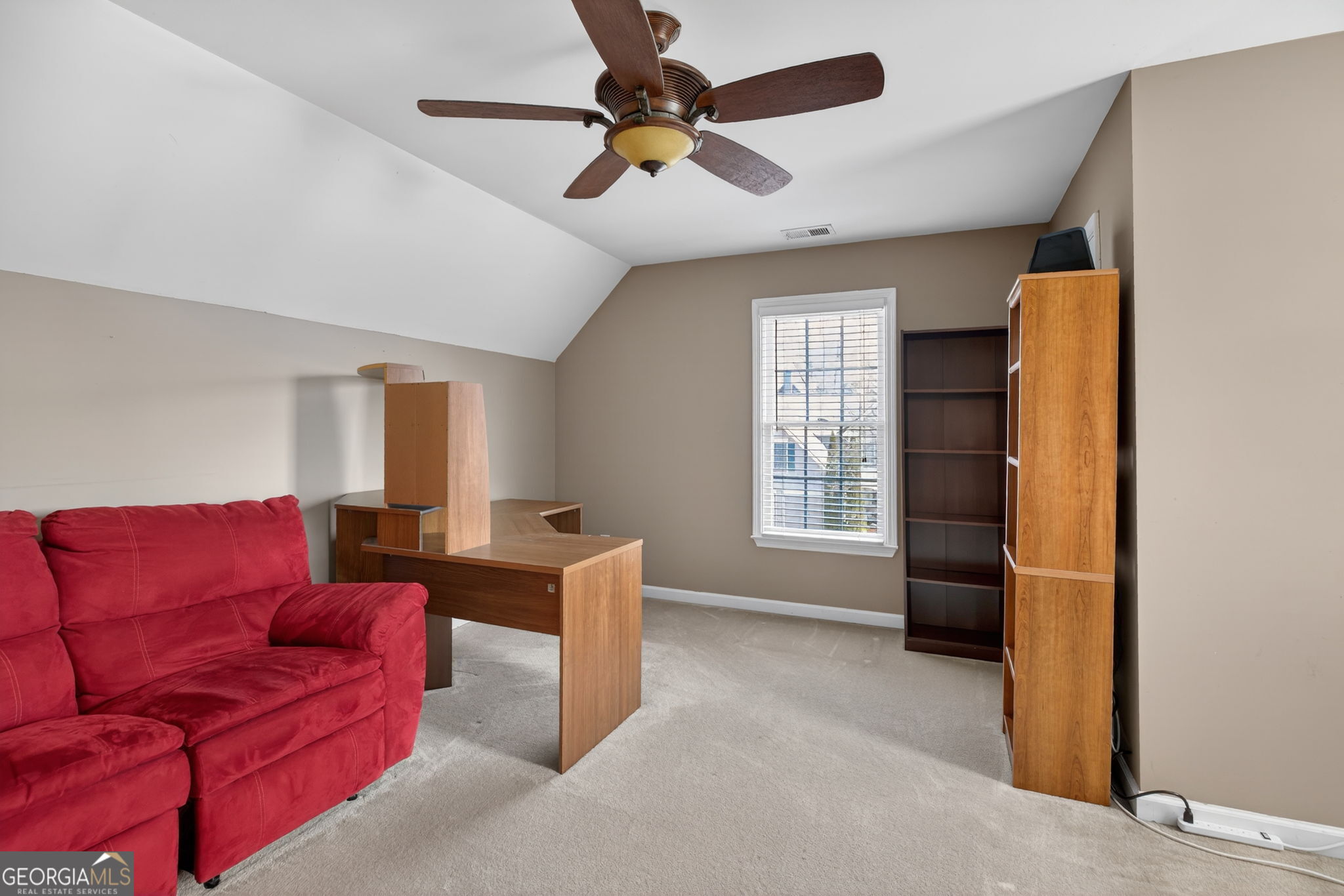 54 Nunnally Place Villa Rica GA 30180