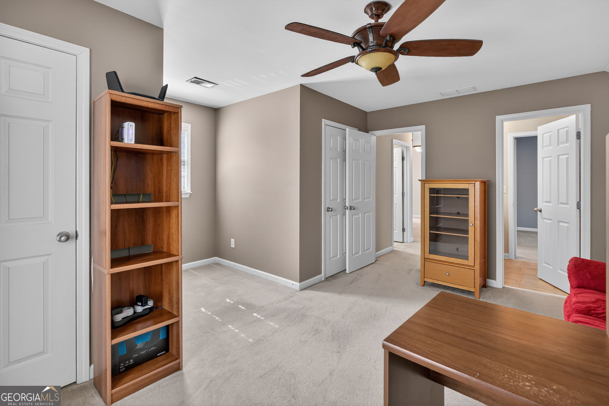 54 Nunnally Place Villa Rica GA 30180