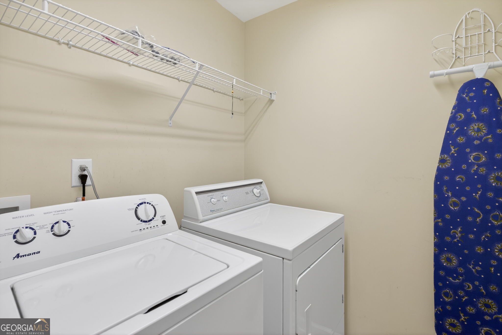 54 Nunnally Place Villa Rica GA 30180