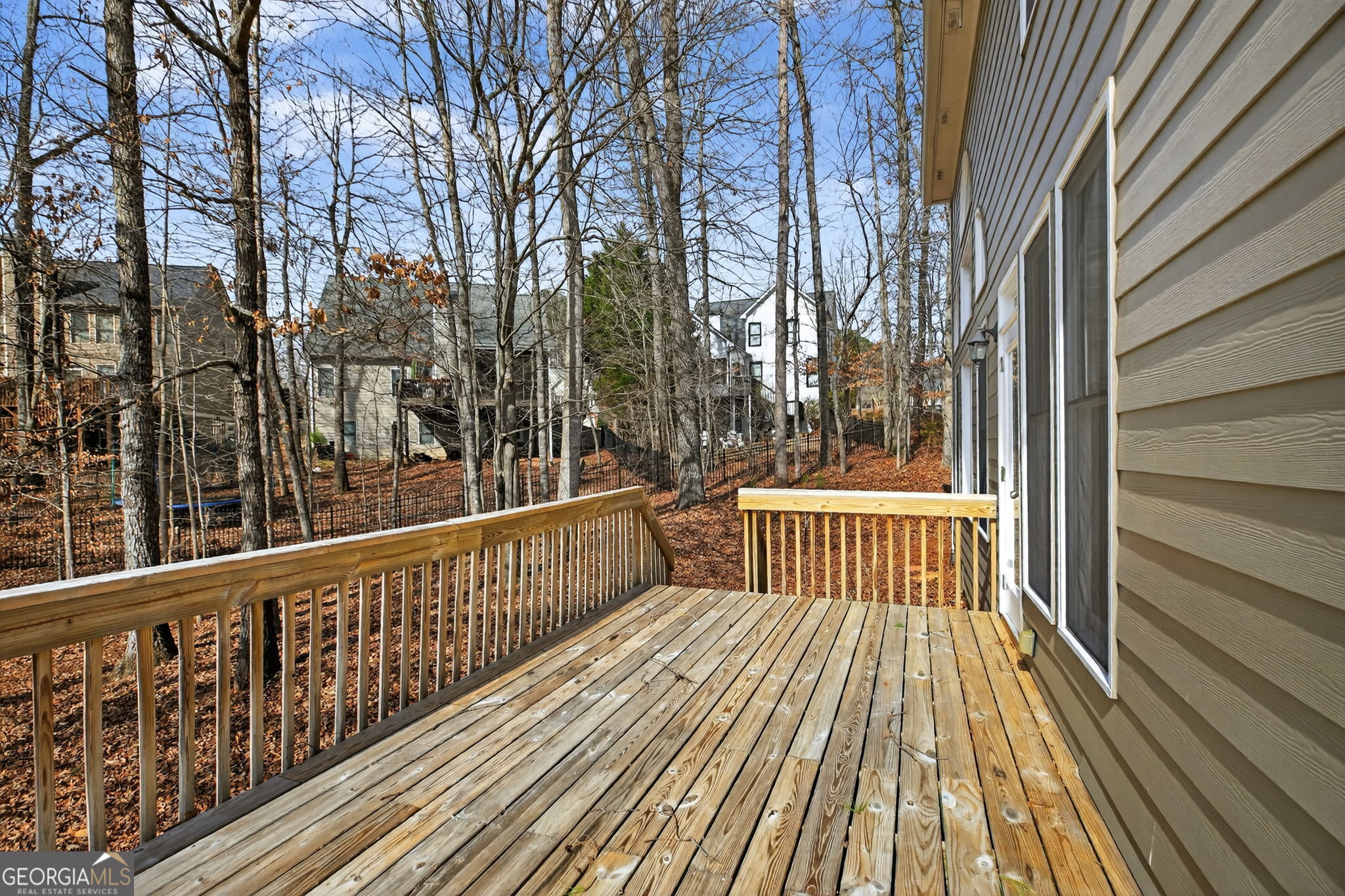 54 Nunnally Place Villa Rica GA 30180