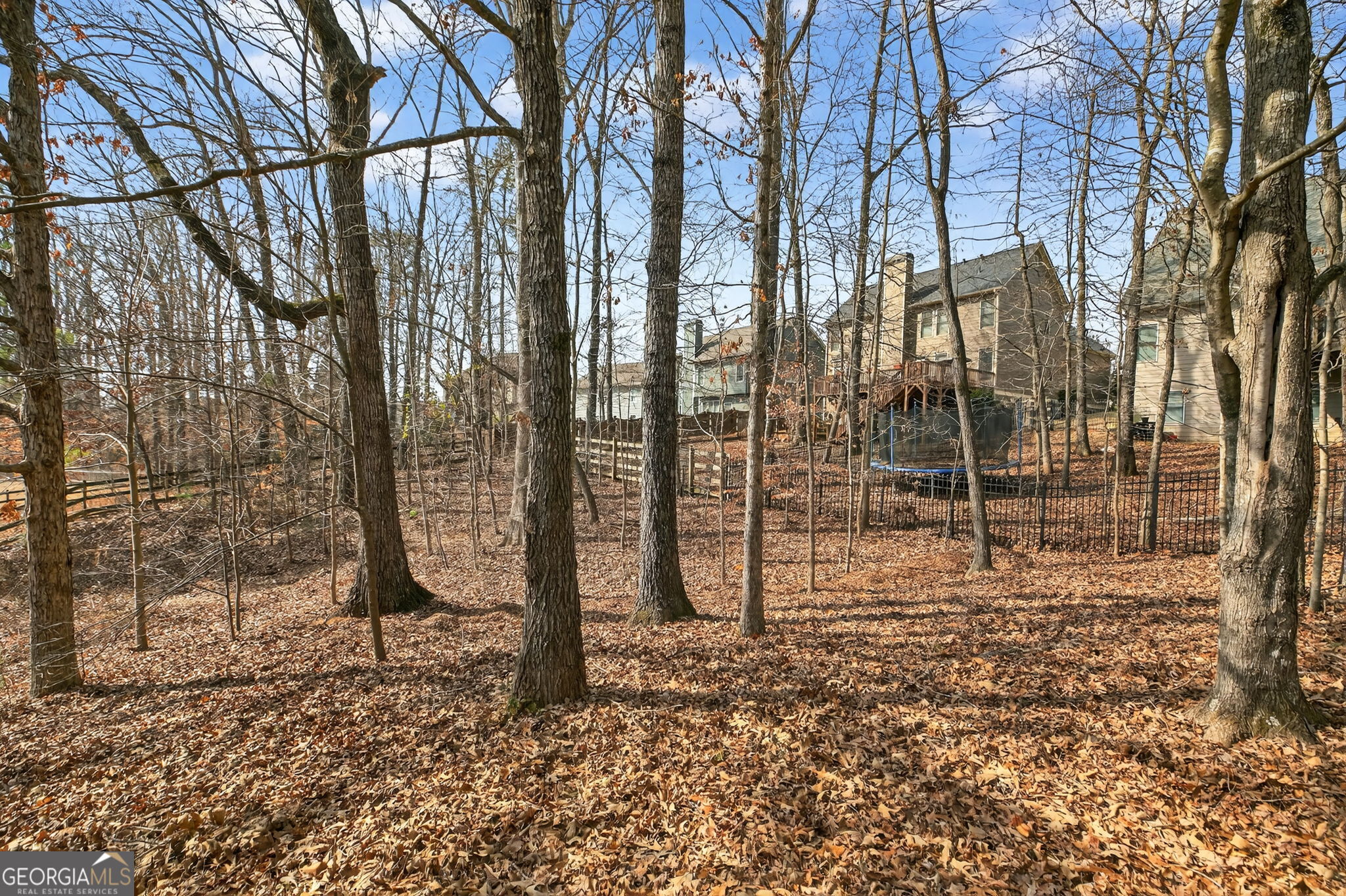 54 Nunnally Place Villa Rica GA 30180