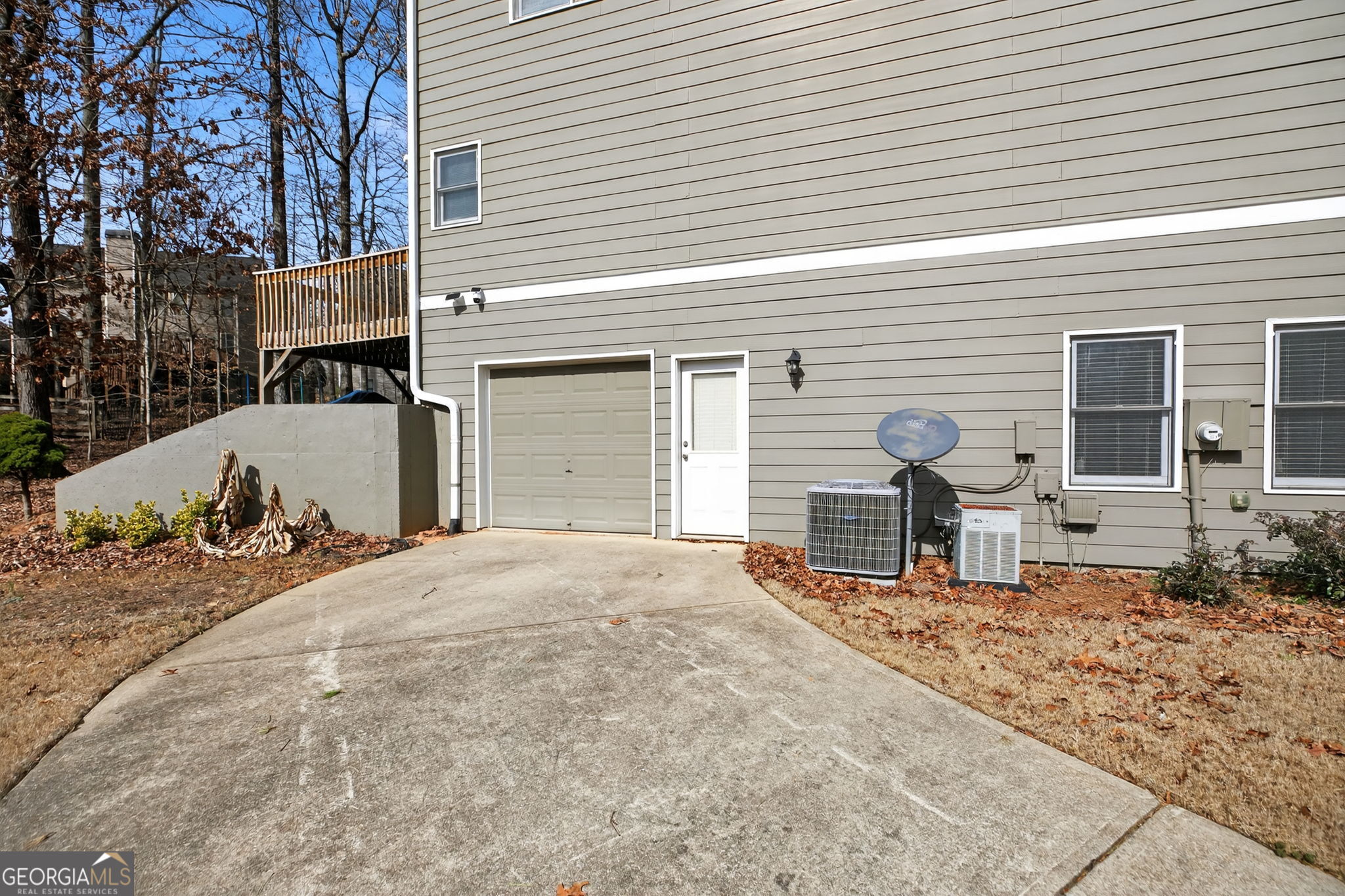 54 Nunnally Place Villa Rica GA 30180