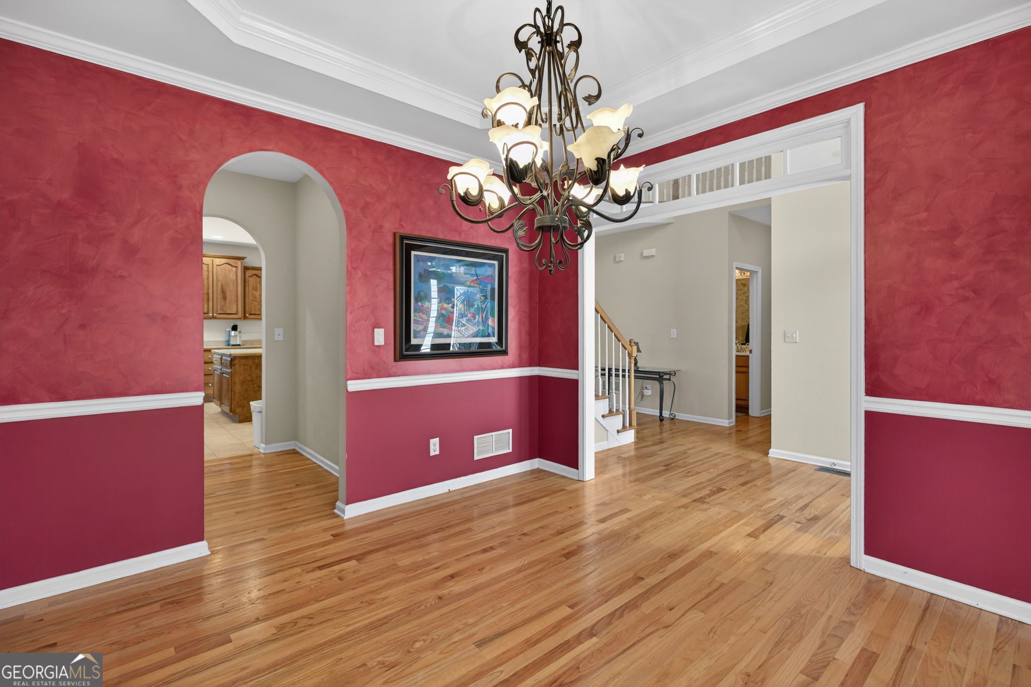 54 Nunnally Place Villa Rica GA 30180