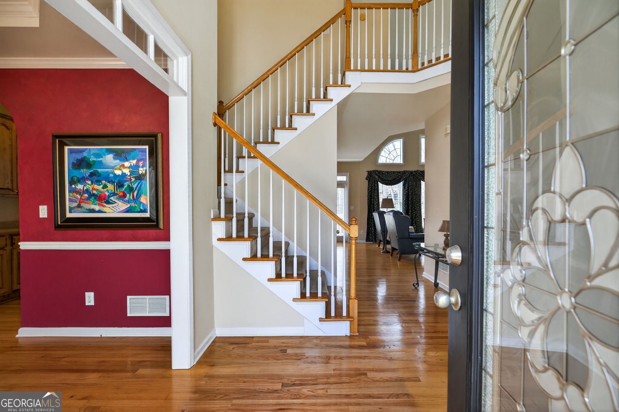 54 Nunnally Place Villa Rica GA 30180