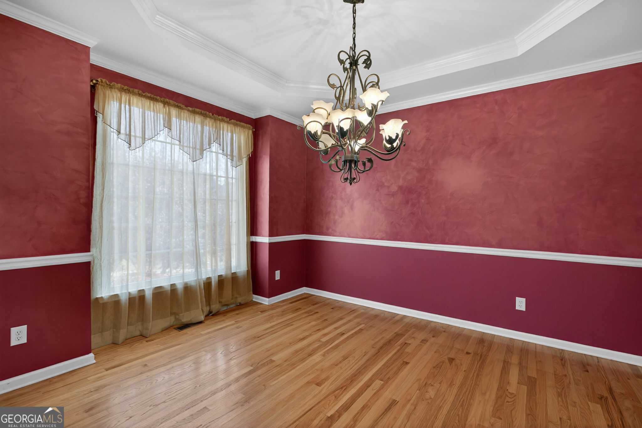 54 Nunnally Place Villa Rica GA 30180