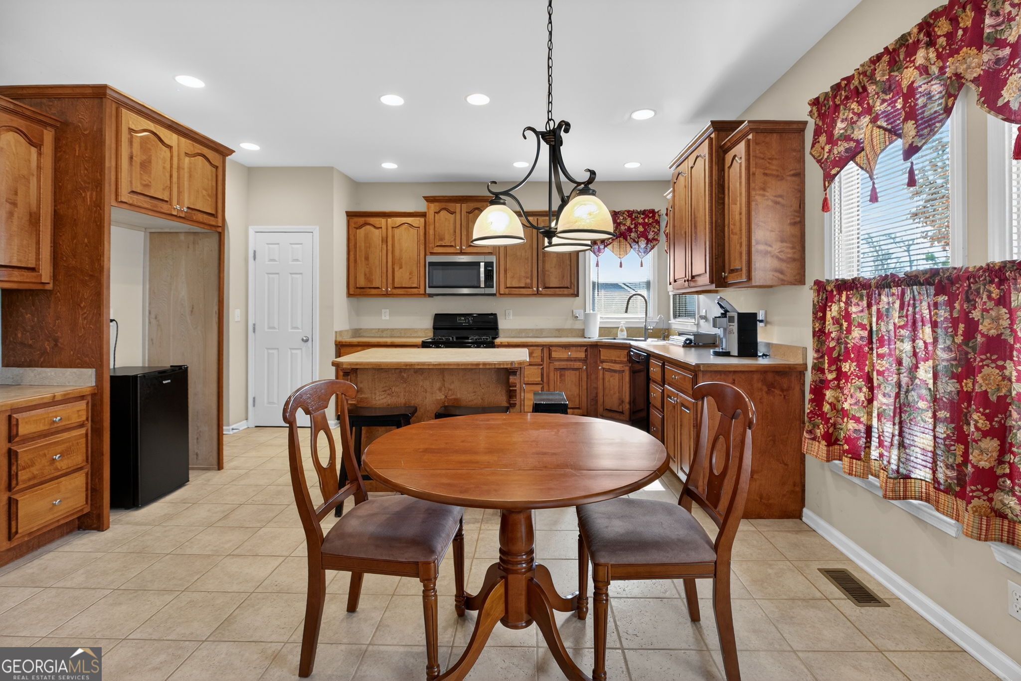 54 Nunnally Place Villa Rica GA 30180