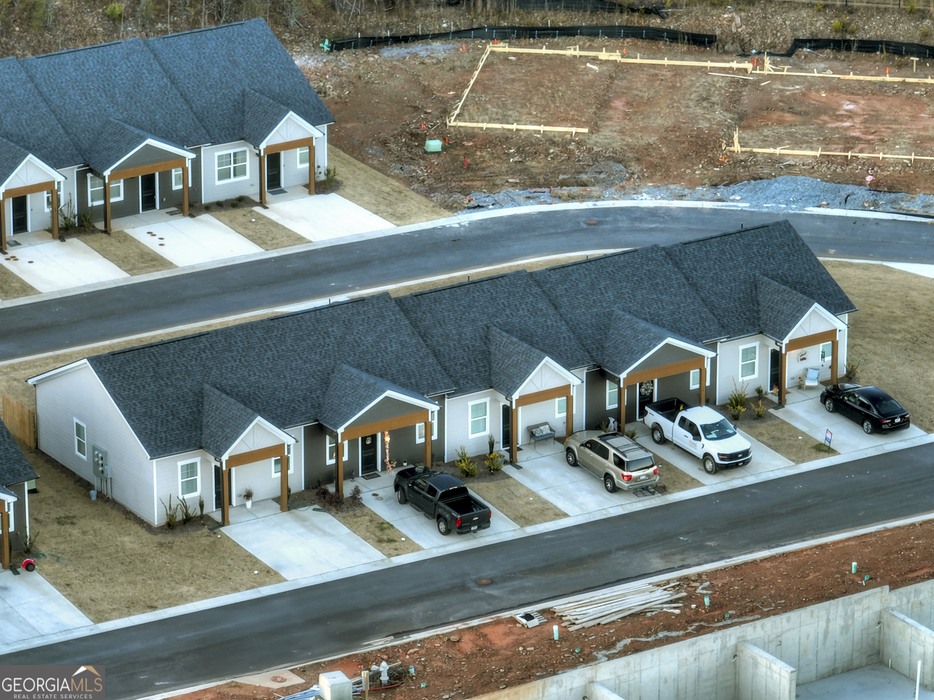 0 Grove Loop Blue Ridge GA 30513