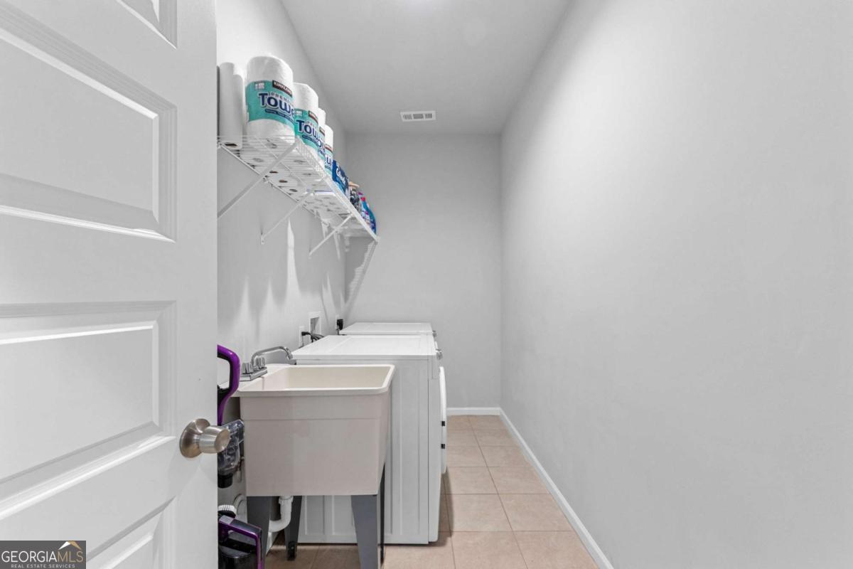 1751 Treymire Court Stone Mountain GA 30088